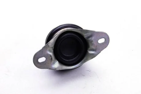 Опора, двигун METALCAUCHO 02942