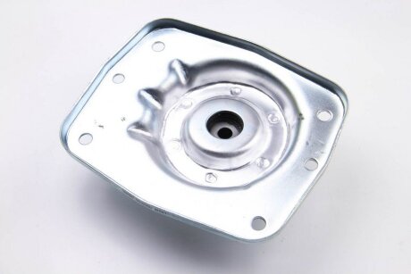 Верхня опора, стійка амортизатора METALCAUCHO 02946
