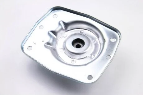 Опора амортизатора Scudo/Expert 96- Пр. METALCAUCHO 02946