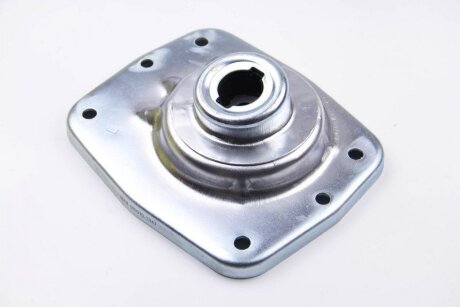 Верхня опора, стійка амортизатора METALCAUCHO 02947