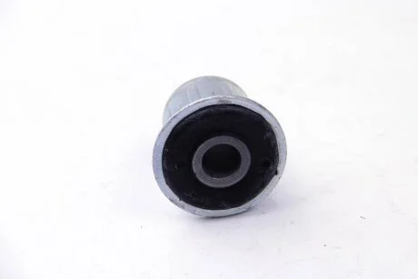 Втулка підшипника, листова ресора METALCAUCHO 02955
