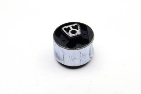 Опора, двигун METALCAUCHO 02966