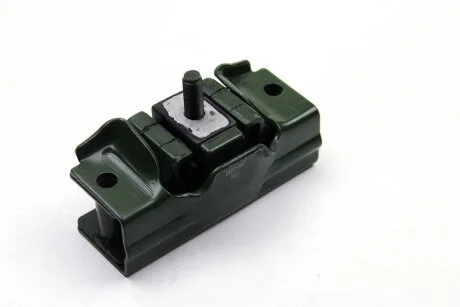 Опора, двигун METALCAUCHO 02987