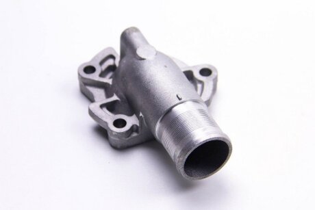Кришка термостата METALCAUCHO 03135