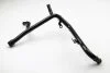 Патрубок системи охолодження VW T5 1.9D 03- METALCAUCHO 03226 (фото 1)