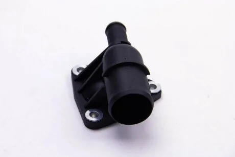 Фланець охолоджувальної рідини METALCAUCHO 03546