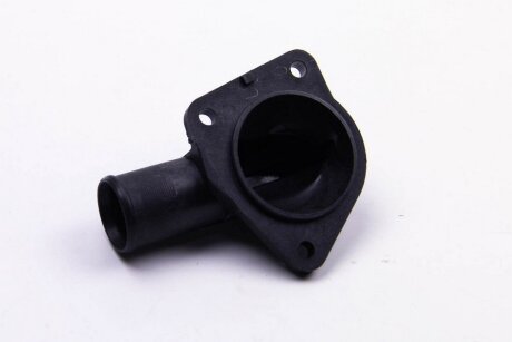 Фланець охолоджувальної рідини METALCAUCHO 03556