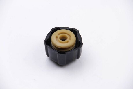 Запірна кришка, бак охолоджувальної рідини METALCAUCHO 03563