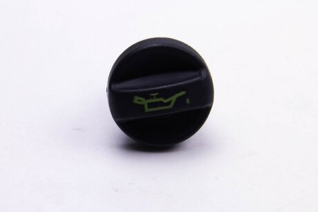 Запірний механізм, оливоналивний патрубок METALCAUCHO 03642