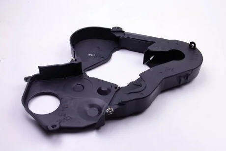 Кришка, зубчастий ремінь METALCAUCHO 03700