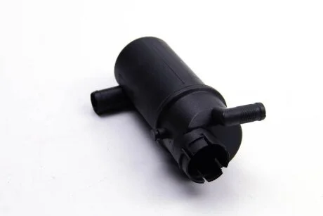 Лійка, оливний щуп METALCAUCHO 03717