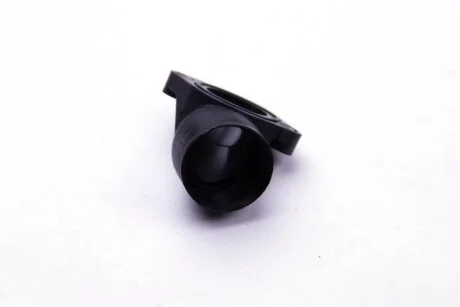 Фланець охолоджувальної рідини METALCAUCHO 03779