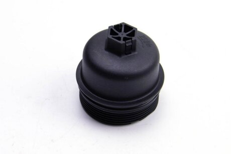 Кришка METALCAUCHO 03837