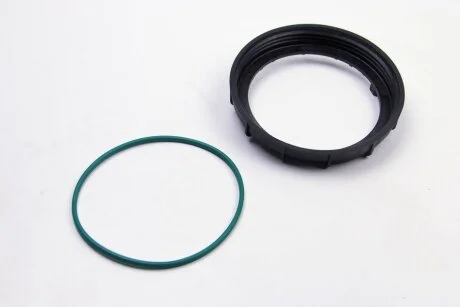 Запірний механізм, паливний бак METALCAUCHO 03877