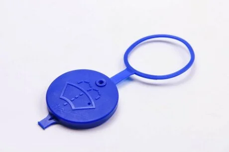 Запірний механізм, бак води для миття METALCAUCHO 03891