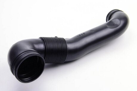 Шланг подачі наддувального повітря METALCAUCHO 03919