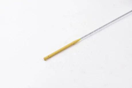 Оливний щуп METALCAUCHO 03925
