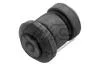 Опора, важіль підвіски METALCAUCHO 04020 (фото 1)