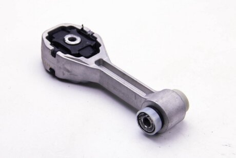 Опора, двигун METALCAUCHO 04072