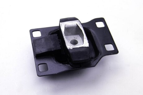 Опора, двигун METALCAUCHO 04104