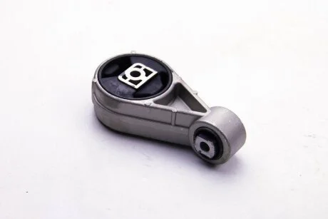 Опора, двигун METALCAUCHO 04106