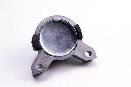Опора, двигун METALCAUCHO 04108