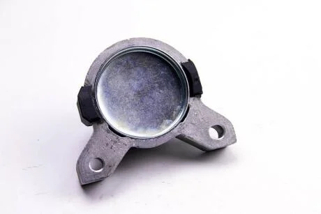 Опора, двигун METALCAUCHO 04108