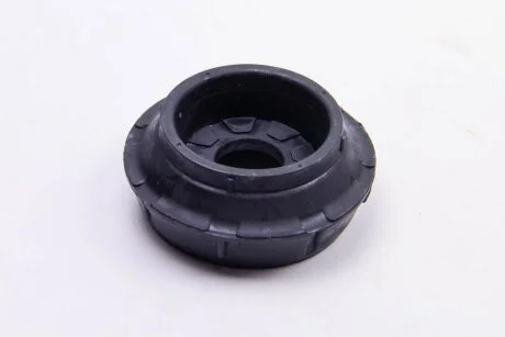 Опора амортизатора перед. Kangoo 97-08 METALCAUCHO 04110