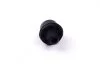 Опора, радіатор METALCAUCHO 04149 (фото 1)