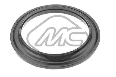 Підшипник котіння, опорний підшипник амортизатора METALCAUCHO 04204