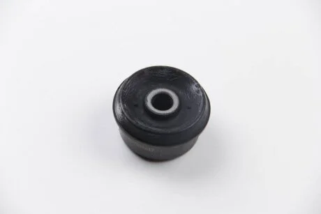 Опора, балка моста METALCAUCHO 04247