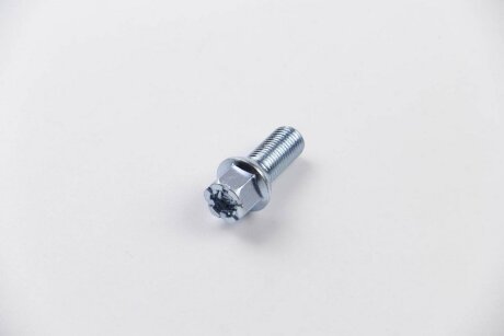 Колісний болт METALCAUCHO 04248