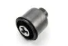 Сайлентблок задньої балки Golf IV 97-05/Bora/Polo 02-10 (72 mm) METALCAUCHO 04310 (фото 1)