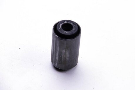 Опора, коробка передач METALCAUCHO 04358