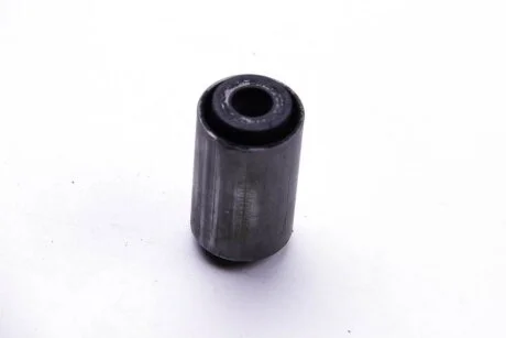 Сайлентблок важеля КПП T4 96-03 (малий) METALCAUCHO 04358