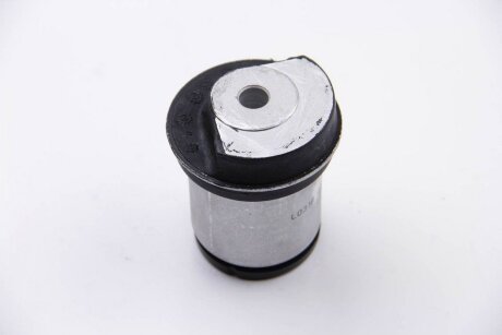 Опора, балка моста METALCAUCHO 04374