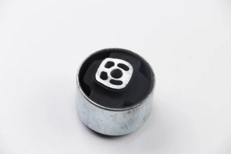 Опора, двигун METALCAUCHO 04428
