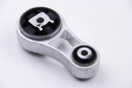 Опора, двигун METALCAUCHO 04452