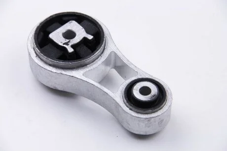 Опора, двигун METALCAUCHO 04452