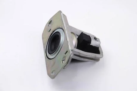 Опора, двигун METALCAUCHO 04453
