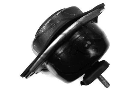 Опора, двигун METALCAUCHO 04461