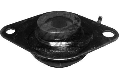 Опора, двигун METALCAUCHO 04462