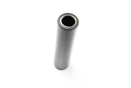 Опора, реактивна тяга METALCAUCHO 04552