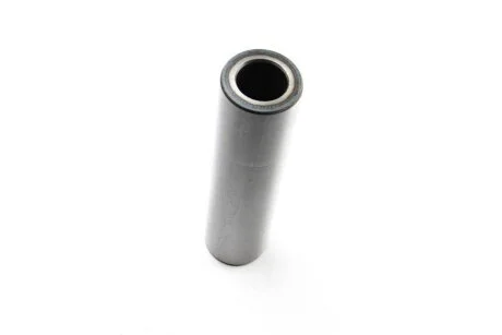 Опора, реактивна тяга METALCAUCHO 04552