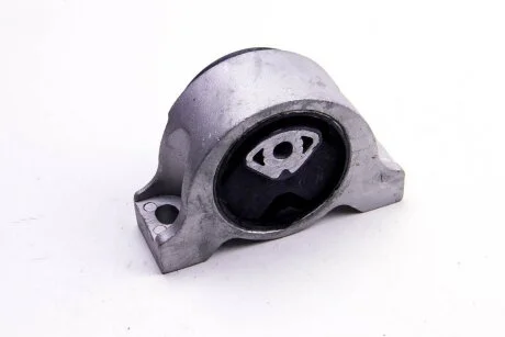 Опора, двигун METALCAUCHO 04565