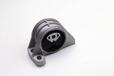 Опора, двигун METALCAUCHO 04566