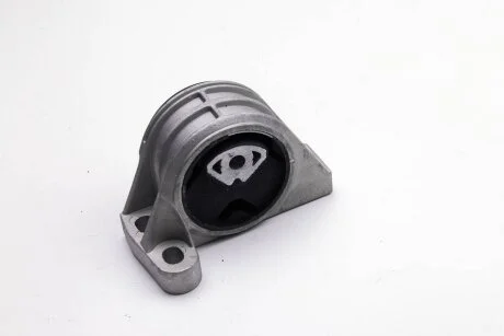 Опора, двигун METALCAUCHO 04566