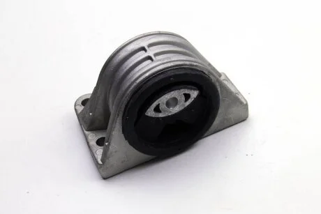 Опора, двигун METALCAUCHO 04567