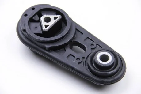 Опора, двигун METALCAUCHO 04629
