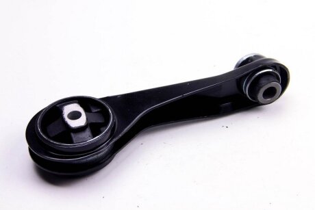 Опора, двигун METALCAUCHO 04675
